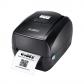 godex-impresora-etiquetas-rt-700i-pro-impresora-de-etiquetas-termica-directa-transferencia-termica