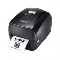 Godex IMPRESORA ETIQUETAS RT-700I PRO impresora de etiquetas Térmica directa / transferencia térmica