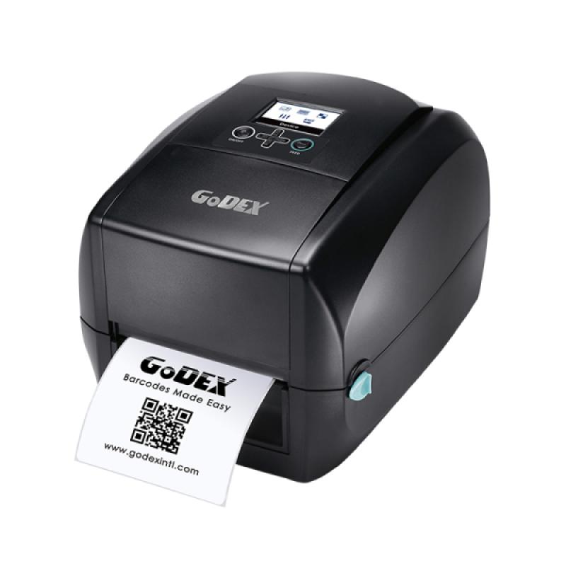 godex-impresora-etiquetas-rt-700i-pro-impresora-de-etiquetas-termica-directa-transferencia-termica