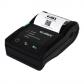 godex-mx20-impresora-de-etiquetas-termica-directa-203-x-203-dpi-1016-mm-s-inalambrico