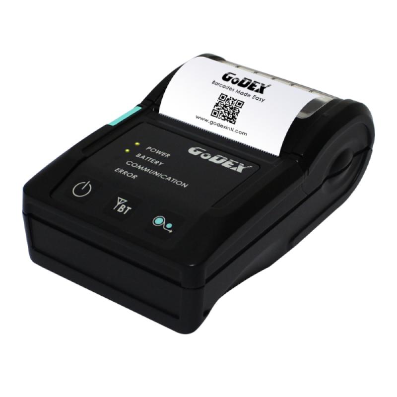 godex-mx20-impresora-de-etiquetas-termica-directa-203-x-203-dpi-1016-mm-s-inalambrico