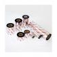 godex-ribbon-mixto-57-mm-x-74-metros-gwr-745-caja-de-15-rollos