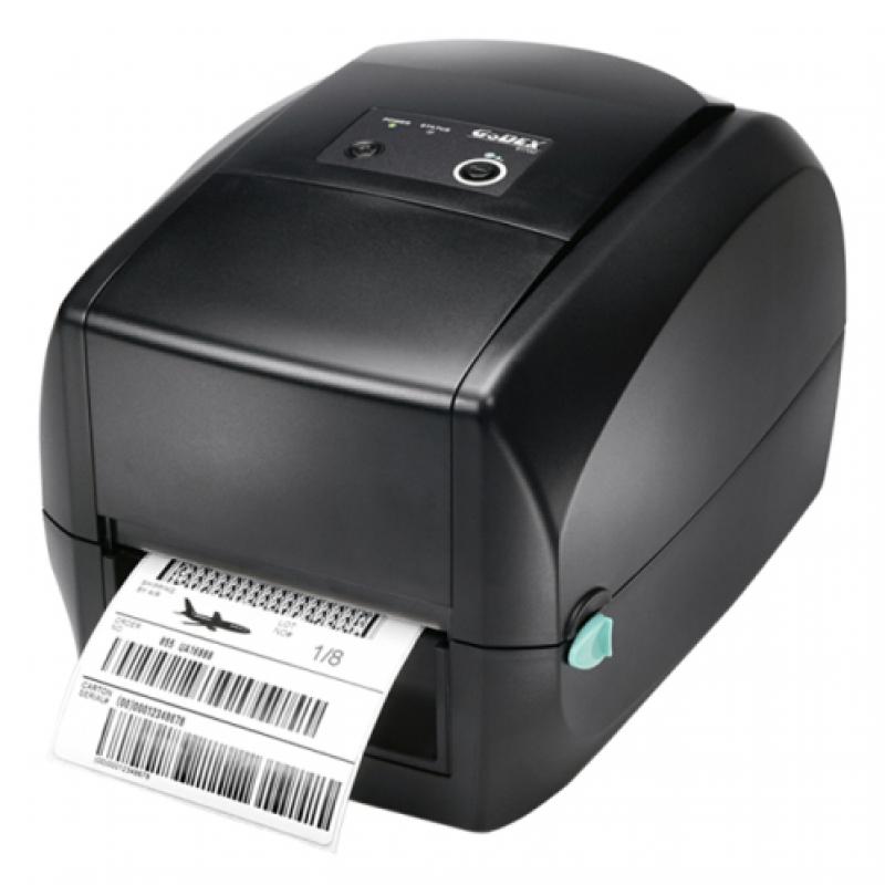 godex-rt730-impresora-de-etiquetas-termica-directa-300-x-300-dpi-102-mm-s-alambrico-ethernet