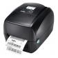 godex-rt730i-impresora-de-etiquetas-termica-directa-300-x-300-dpi-127-mm-s-inalambrico-y-alambrico-ethernet-wifi-bluetooth