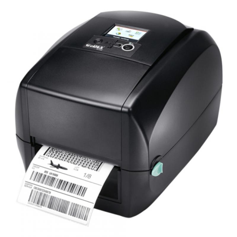 godex-rt730i-impresora-de-etiquetas-termica-directa-300-x-300-dpi-127-mm-s-inalambrico-y-alambrico-ethernet-wifi-bluetooth