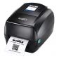 godex-rt863i-impresora-de-etiquetas-termica-directa-transferencia-termica-600-x-600-dpi-762-mm-s