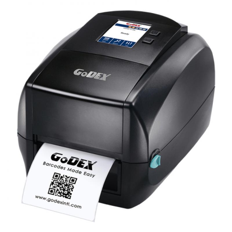 godex-rt863i-impresora-de-etiquetas-termica-directa-transferencia-termica-600-x-600-dpi-762-mm-s
