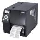 godex-zx430i-impresora-de-etiquetas-termica-directa-transferencia-termica-102-mm-s-inalambrico-y-alambrico-ethernet-wifi-bluetooth