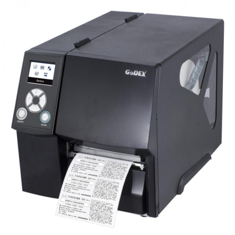 godex-zx430i-impresora-de-etiquetas-termica-directa-transferencia-termica-102-mm-s-inalambrico-y-alambrico-ethernet-wifi-bluetooth
