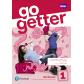 gogetter-1-workbook-with-online-homework-pin-code-pack-ed-longman