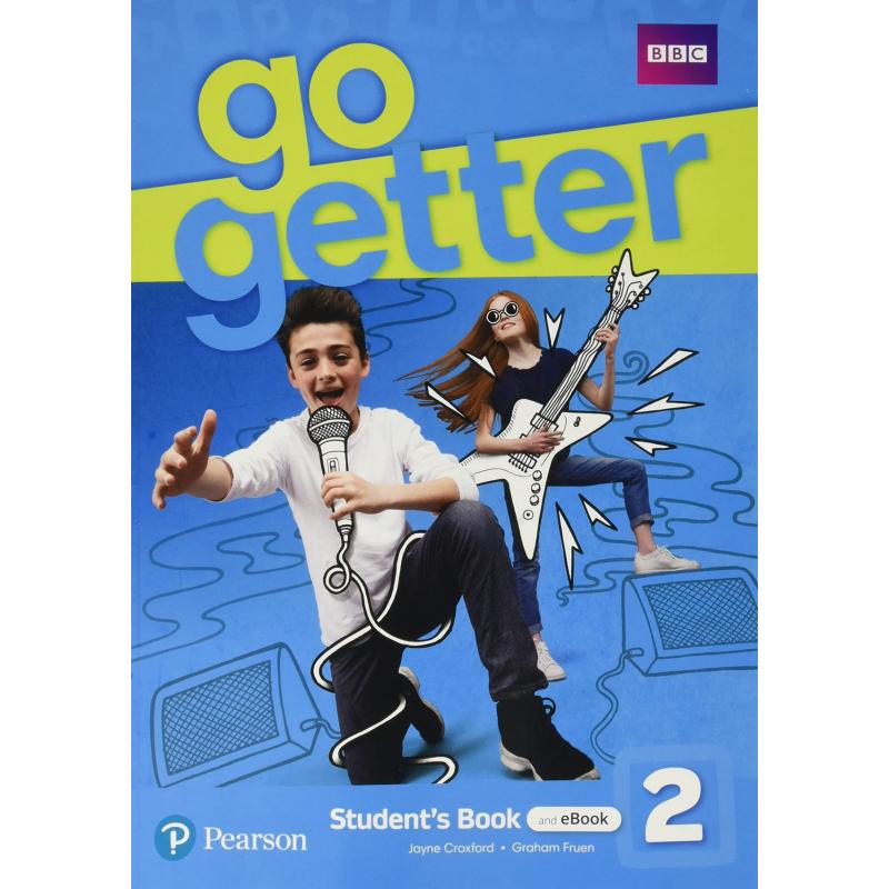 gogetter-2-alumebook-ed-longman