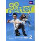 gogetter-2-alumebook-longman