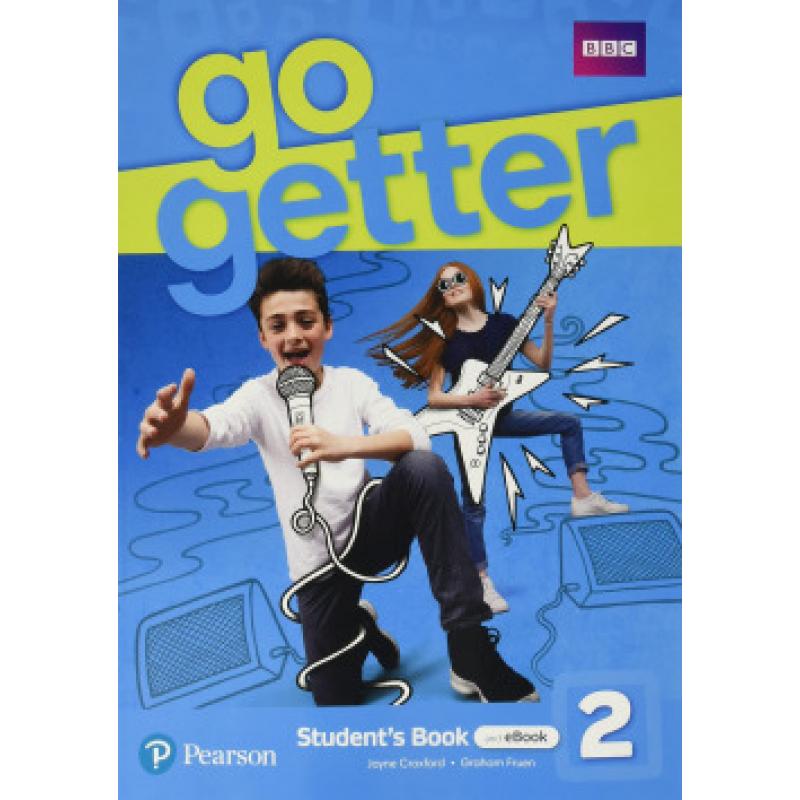 gogetter-2-alumebook-longman