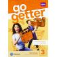 gogetter-3-workbook-ed-longman