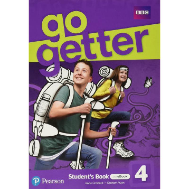 gogetter-4-alumebook-longman