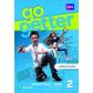 gogetter-level-2-student-s-book-longman
