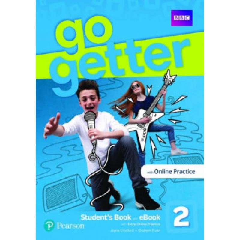gogetter-level-2-student-s-book-longman