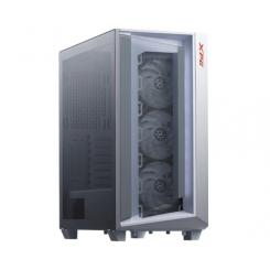 Zone Evil Gold 12AB550R730W Ryzen 7 5800X/16GB/1TB M.2/RTX3050/FreeDos