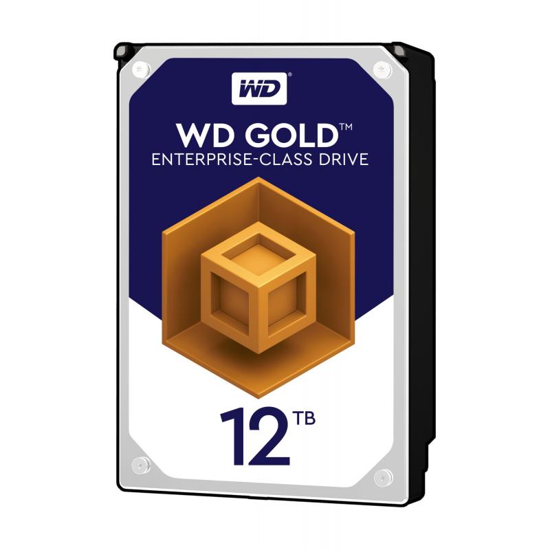 gold-35-12-tb-serial-ata-iii