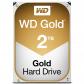 gold-35-2000-gb-serial-ata-iii