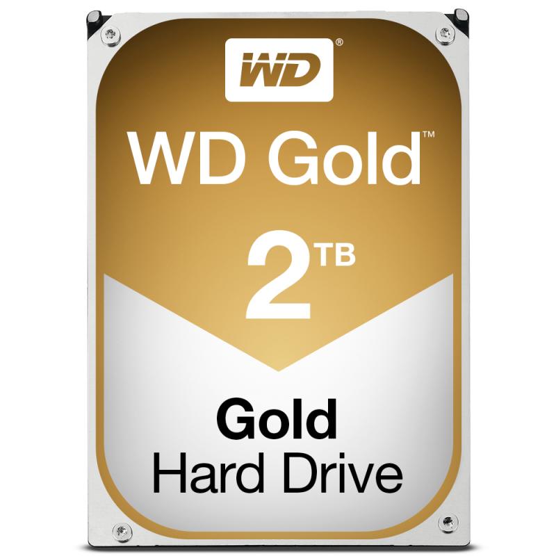 gold-35-2000-gb-serial-ata-iii