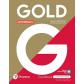 gold-6e-b1-preliminary-students-book-with-interac-longman