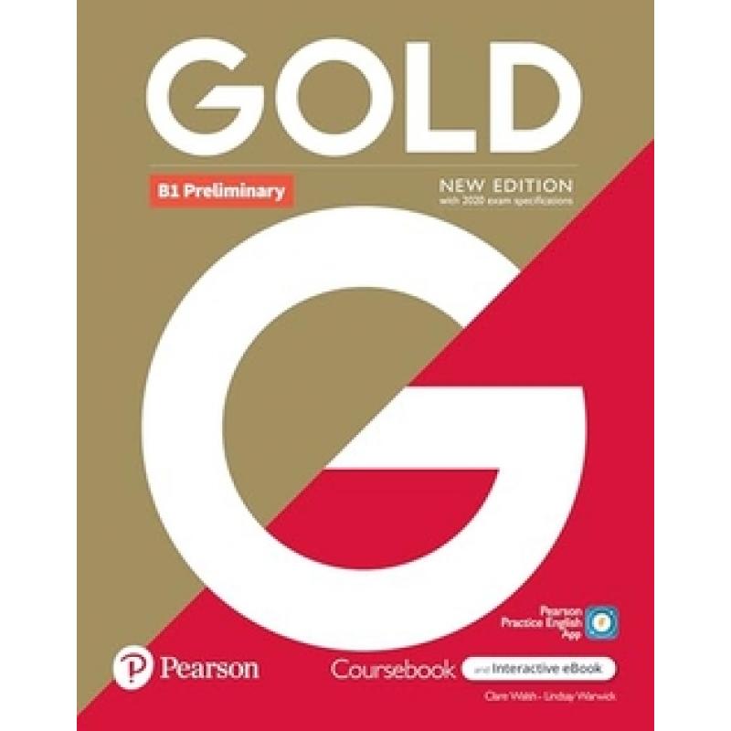 gold-6e-b1-preliminary-students-book-with-interac-longman