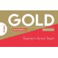 gold-b1-preliminary-new-edition-teachers-activeteach-usb-longman