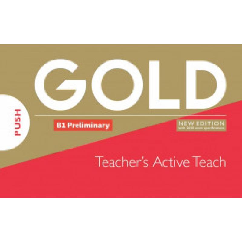 gold-b1-preliminary-new-edition-teachers-activeteach-usb-longman