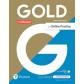 gold-c1-advanced-coursebook-myenglishlabebook-2021-longman