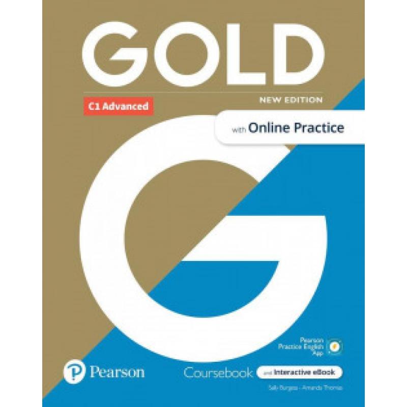 gold-c1-advanced-coursebook-myenglishlabebook-2021-longman