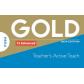 gold-c1-advanced-new-edition-teachers-activeteach-usb-longman