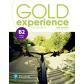 gold-experience-2nd-edition-b2-teachers-book-with-online-practice-longman