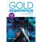 gold-experience-2nd-edition-c1-teachers-book-with-online-practice-online-reso-longman