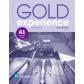 gold-experience-a1-workbook-ed-longman