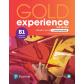 gold-experience-b1-students-book-interactive-ebook-ed-longman