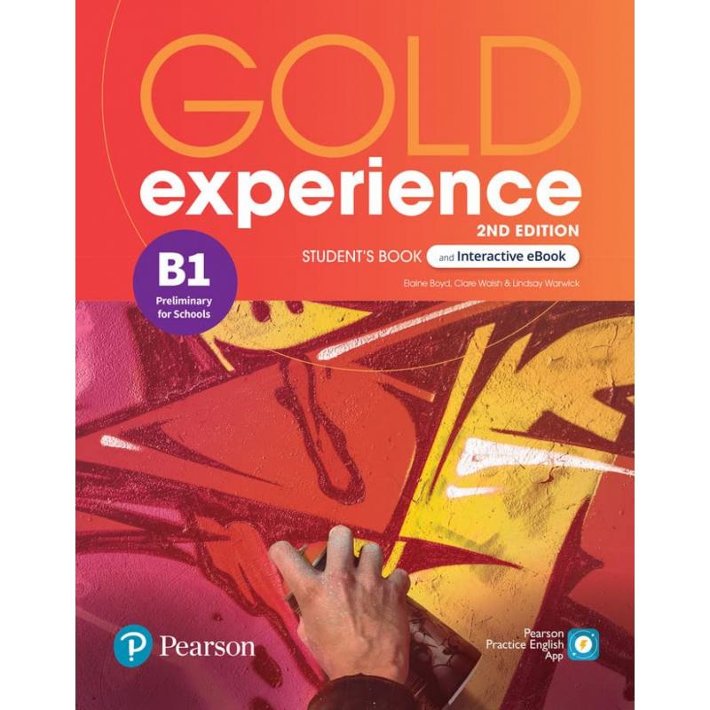 gold-experience-b1-students-book-interactive-ebook-ed-longman