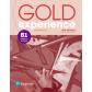 gold-experience-b1-workbook-ed-longman