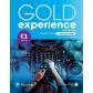 gold-experience-c1-alumpack-ed-longman