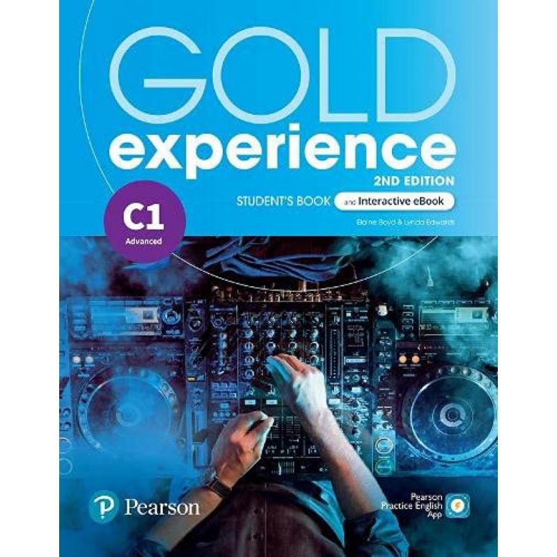 gold-experience-c1-alumpack-ed-longman