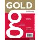 gold-preliminary-etext-coursebook-access-card-longman