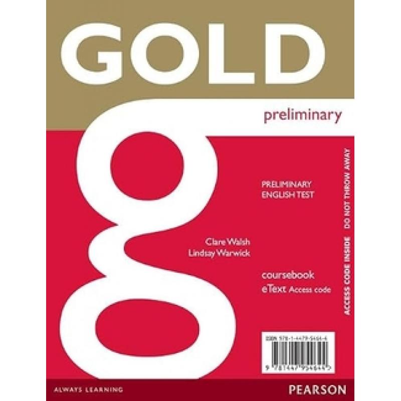 gold-preliminary-etext-coursebook-access-card-longman