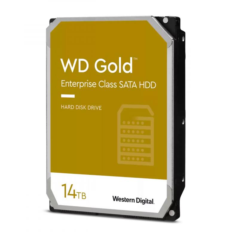 gold-wd-sata-hdd-de-nivel-empresarial