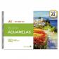golden-cuaderno-de-dibujo-para-acuarela-a3-190-grs-20-hojas