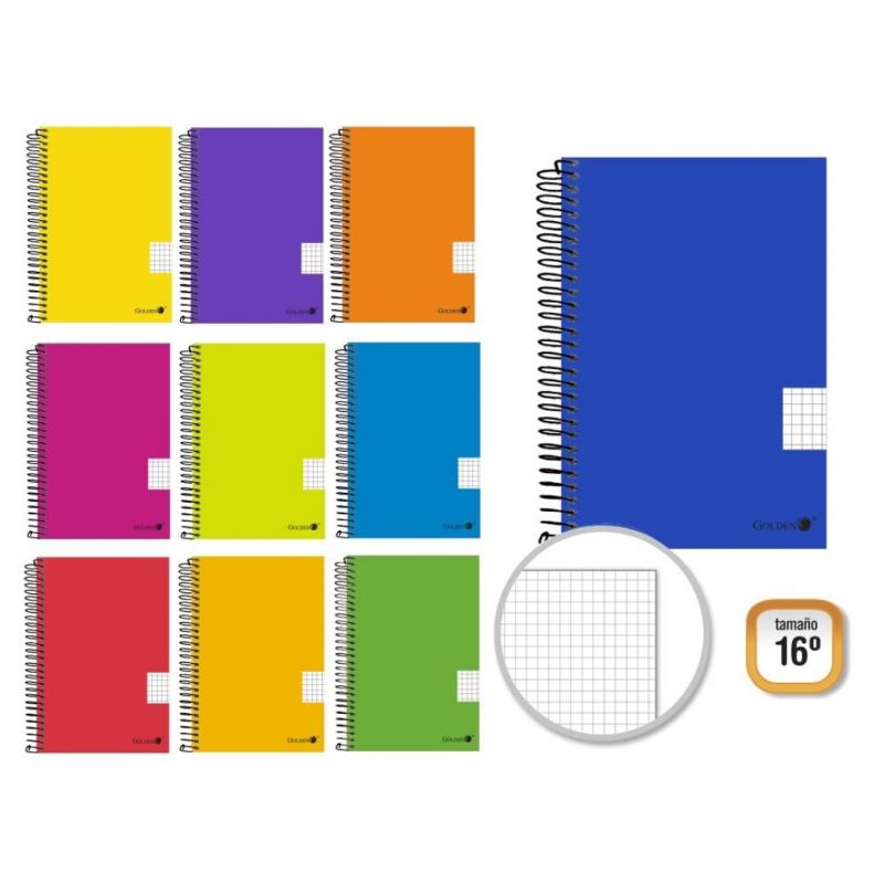 golden-cuaderno-espiral-tp-16º-80-hojas-natural