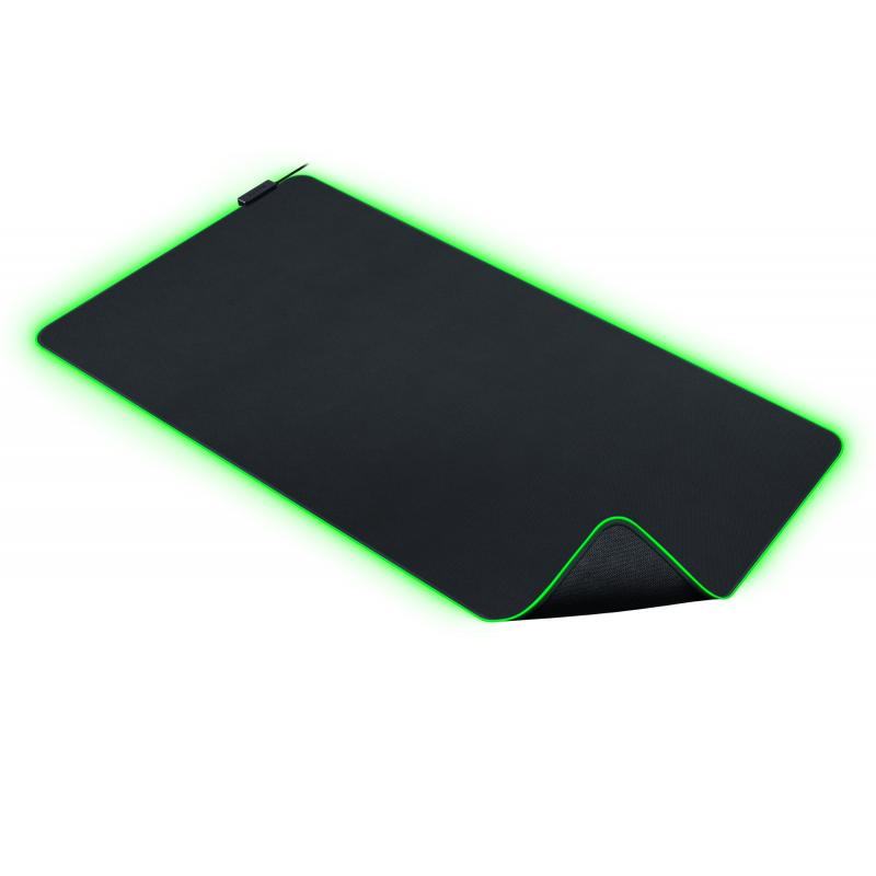 goliathus-chroma-alfombrilla-de-raton-para-juegos-negro