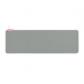 goliathus-extended-chroma-alfombrilla-de-raton-para-juegos-negro-rosa
