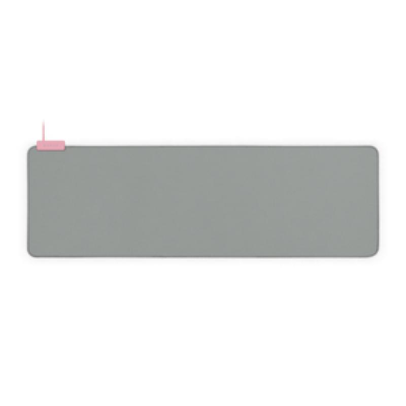 goliathus-extended-chroma-alfombrilla-de-raton-para-juegos-negro-rosa