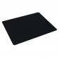 goliathus-mobile-stealth-edition-negro