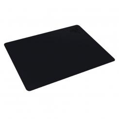 Razer Goliathus Mobile Stealth Edition Negro